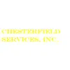 Chesterfield Services Inc Chesterfield Services Inc
