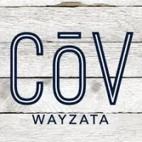 CōV Wayzata
