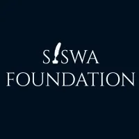 Siswa Foundation