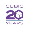 Cubic Cubic