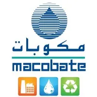 MACOBATE