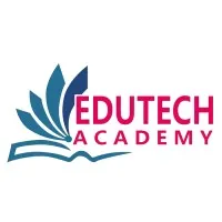 Edutech Academy