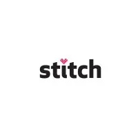 Stitch Payments Stitch Payments