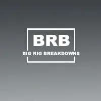 Big Rig Breakdowns