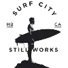 Surf City Still Works Surf City Still Works