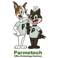 Parmetech, Inc.