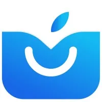 iApps Team
