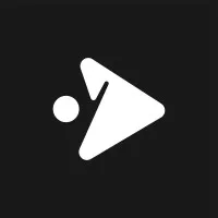 Bohdee Media email format