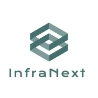 InfraNext