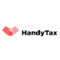HandyTax