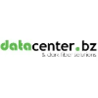 DataCenter.bz