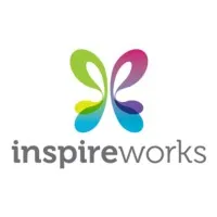 Inspireworks Pty Ltd