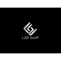 Ub Soft Ub Soft