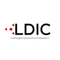 LBS Digital Infrastructure (LDIC)