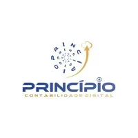 Princípio Contabilidade