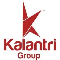 Kalantri Brothers Private Limited