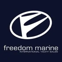 Freedom Marine International Yacht Sales Freedom Marine International Yacht Sales