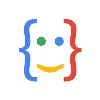 AppyHub Technology Solutions Pvt Ltd AppyHub Technology Solutions Pvt Ltd