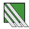HALLCO INDUSTRIES, INC. HALLCO INDUSTRIES, INC.