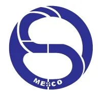 Middle East Shinning Sun Commercial Co. (MESCO)