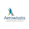 Aerowisata - Garuda Indonesia Group Aerowisata - Garuda Indonesia Group