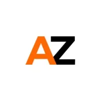 A&Z CodeWorks LLC A&Z CodeWorks LLC