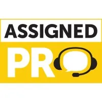 Assigned Pro