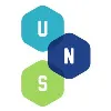 UNS Inc (UNS) UNS Inc (UNS)