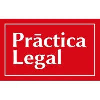 Practica Legal