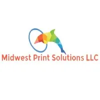 Midwest Print Solutions
