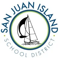 SAN JUAN ISLAND SCHOOL DISTRICT
