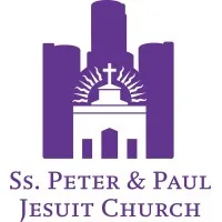 Ss. Peter and Paul Jesuit Church