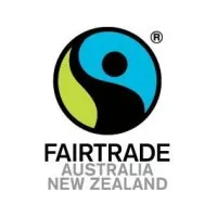 Fairtrade Australia & New Zealand Fairtrade Australia & New Zealand
