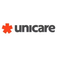 Unicare Oslo, Norway