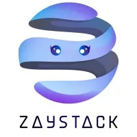 ZayStack