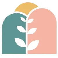 Expectations Reimagined Developmental and Behavioral Services