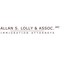 Allan S. Lolly & Associates APC