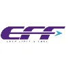 Eff Logistics