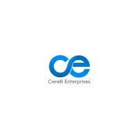 Cerelli Enterprises, Inc