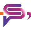 Shareef Corner Shareef Corner