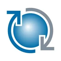 AccessBank Azerbaijan email format