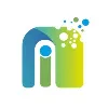 Alfa Intellitech Alfa Intellitech