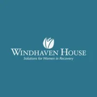 Windhaven House