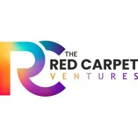 The Red Carpet Ventures The Red Carpet Ventures