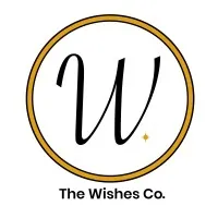 The Wishes Co.