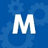MarketSharp Software MarketSharp Software