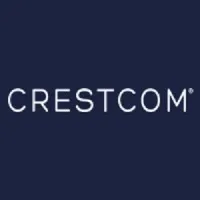 Crestcom California