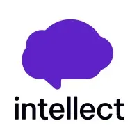Intellect 