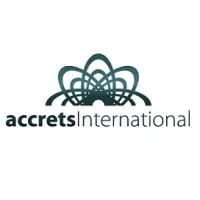 Accrets International Pte Ltd