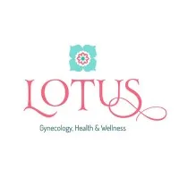 LOTUS GYNECOLOGY, HEALTH AND WELLNESS